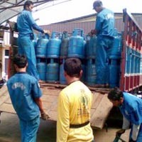 Harga Elpiji di Sumenep Tembus Rp 77 Ribu